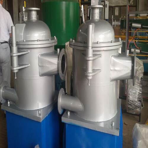 造纸外流式压力筛 内流式压力筛 造纸机械压力筛