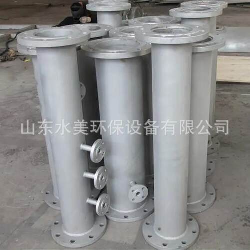 SK静态管道混合器 SV静态管道混合器 SX静态管道混合器