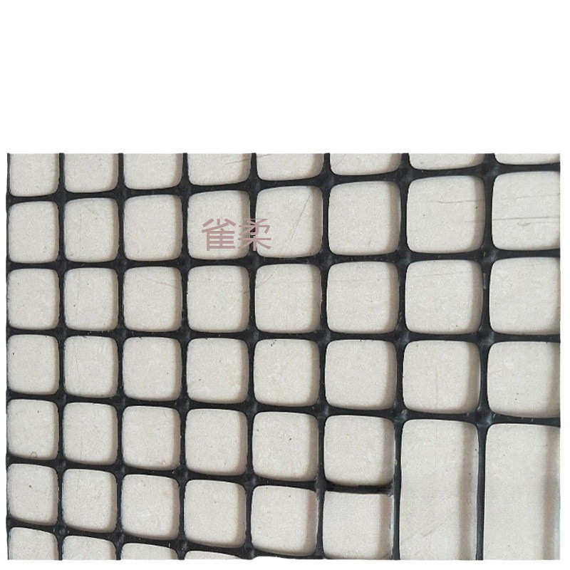 网防护网围网养鸡户外邮包护栏塑料拦菜园玉米胶鸡鸭围栏养殖栅栏