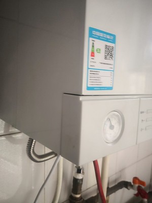 圣都阳光A2真实使用感受,不想被骗看下这里