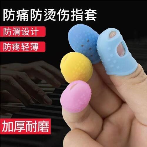 园艺工具工具园林园艺用品套装