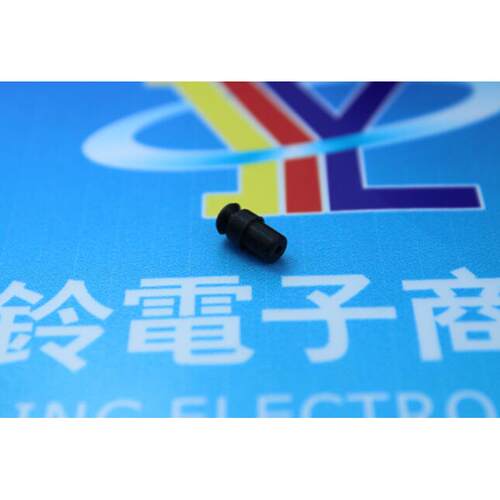 扬铃电子供应H1191A胶吸嘴IPIIIMTU胶吸嘴IPIII-52-3-644MM头