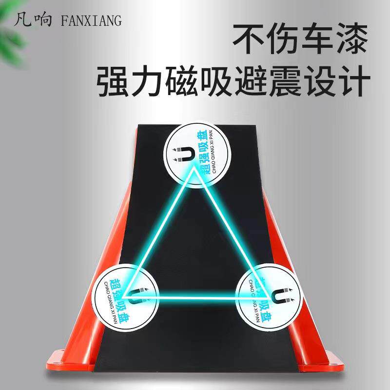 12V90V-扩音器喇叭户外叫大卖喊话器车载宣新款钢炮传音功率录车
