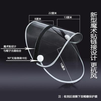 防暴雨骑行摩托电动车外卖雨衣分身防水分体全身套装雨衣雨裤男女