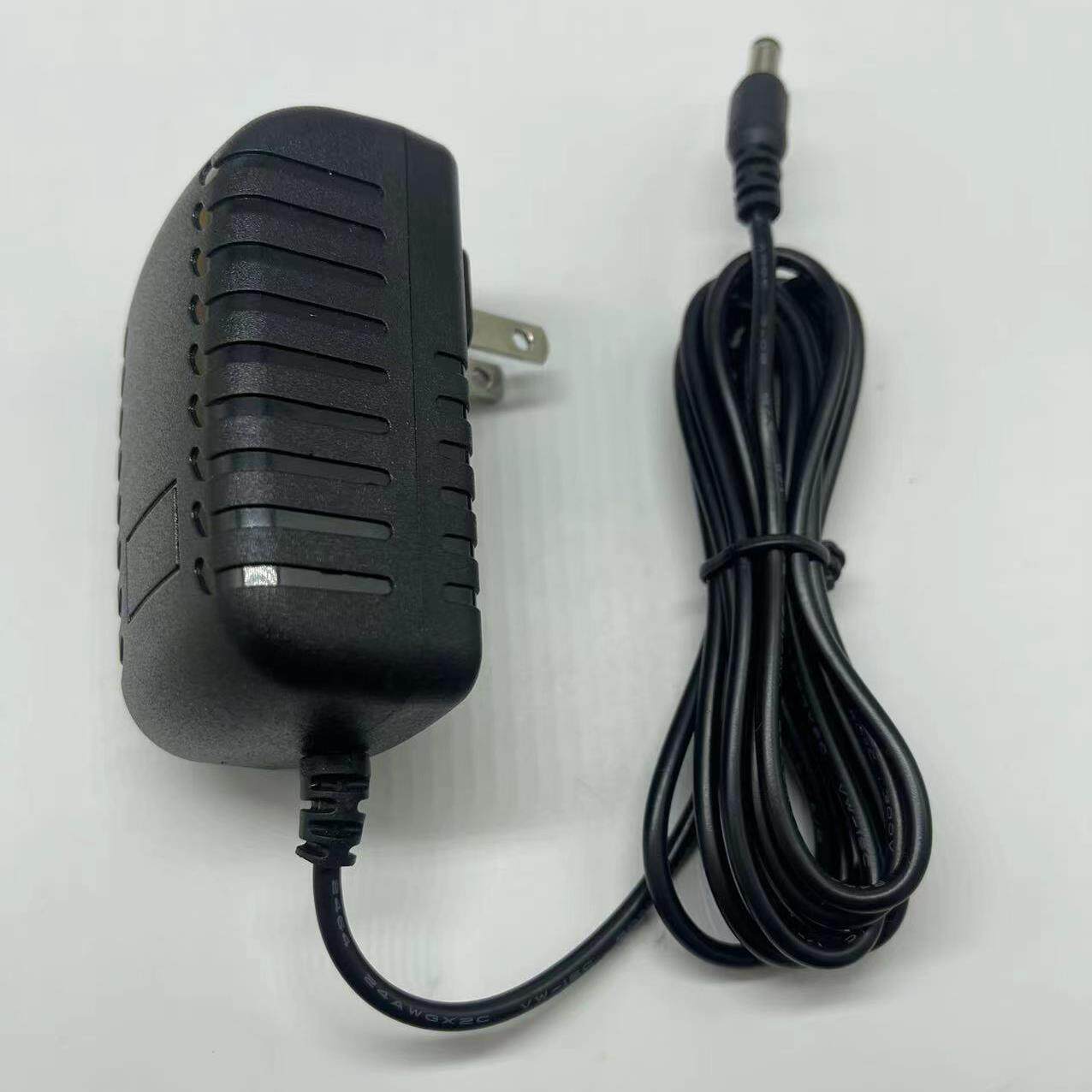 狮乐皇冠三号3号音响拉杆音箱DC15V3A4A5A6A7A8A电源适配器充电器