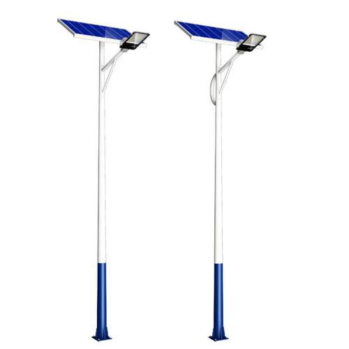 路灯户外灯led新农村工程道路灯庭院灯超大功率照明灯防水