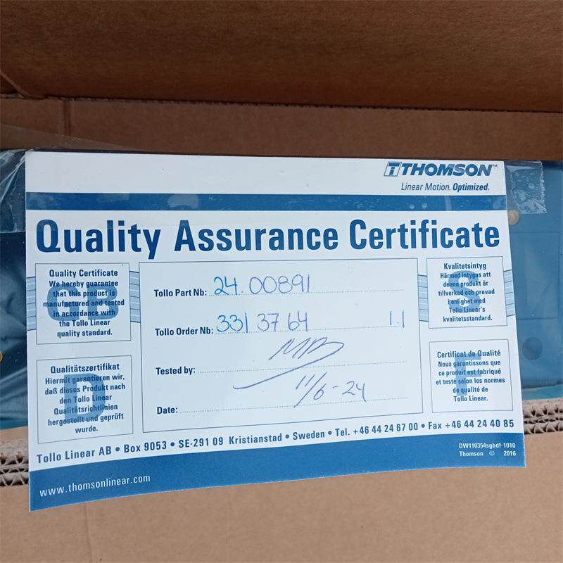 HEPCOtV型导轨NM44L252.5P1(C=62D=10.5)(HEPCO)