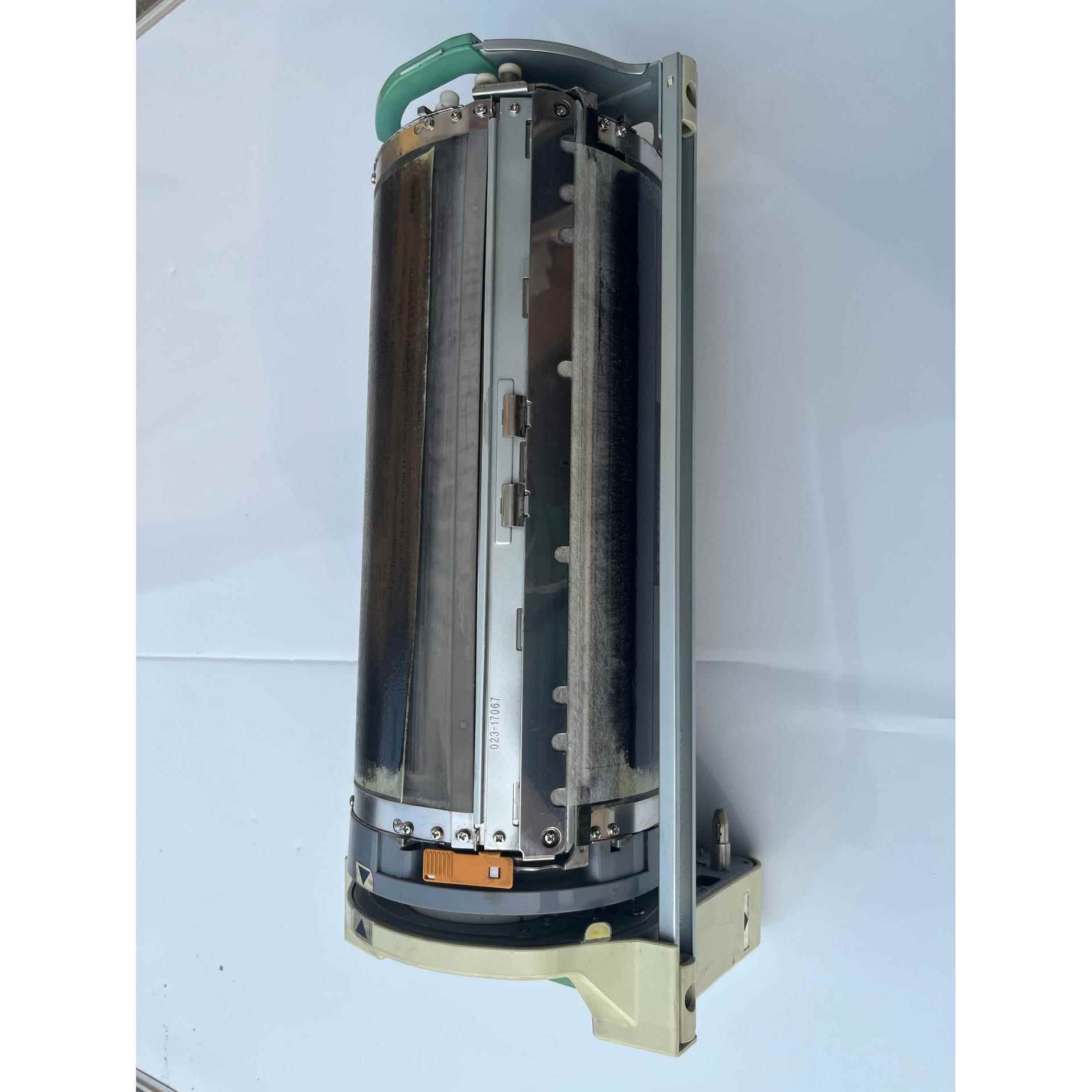 RVA3滚筒适用于RV/ES370570670770970SD5630SD5680速印机