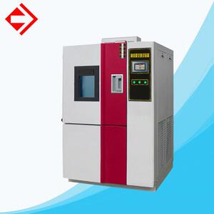 国Y量仪器8武汉国量0邮5G材料耐高低温性能测试恒温恒湿箱试验箱