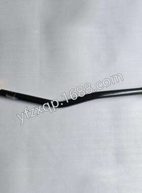 日野700直拉杆转向拉杆FS1E45440-E0B00牵引车搅拌车HINO