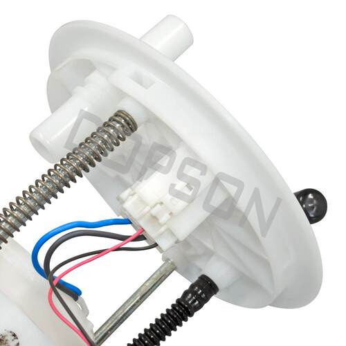 SP2466M P76762M FG1758 BT4Z9H307C PFS-581 SP2466M E2579M锐界