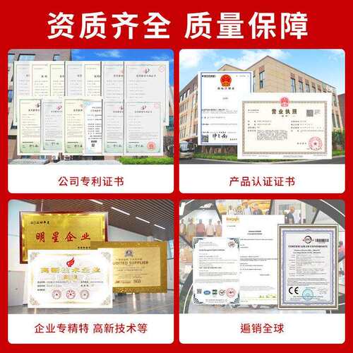 全自空行升降厂机 动家电动作业q2登车 举升机移剪叉式升降平台