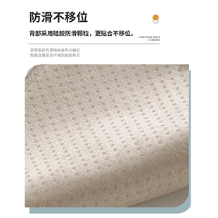 布艺茶几布桌布 防油防水免洗茶几桌布蕾丝台布电视柜桌布套罩欧式