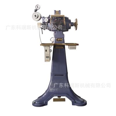 钩钉机固特异鞋机打钢丝机固特异沿条缝纫机