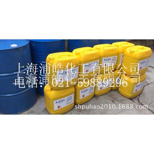 德国默克消泡剂MOK6620替代流平剂BYK A530