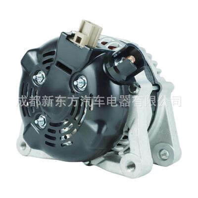 适用福特沃尔沃1042103520,3M5T10300YA,30667067汽车交流发电机