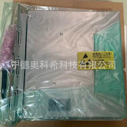 DCS电源模块PW701 UT55A-010-10-00 UT52A-020-11-00议价