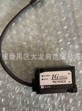IG-010基恩士IG-1000IG-1050IG-1550IG-1500IG-028测微仪