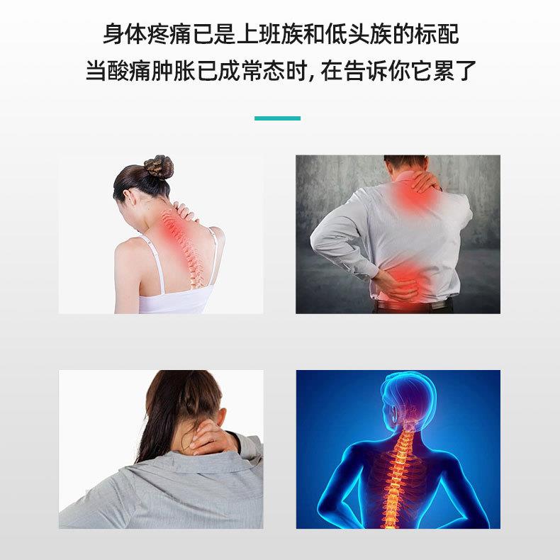 不锈钢污物车清洗车污物车清洗车清创车移动污物车小推车车