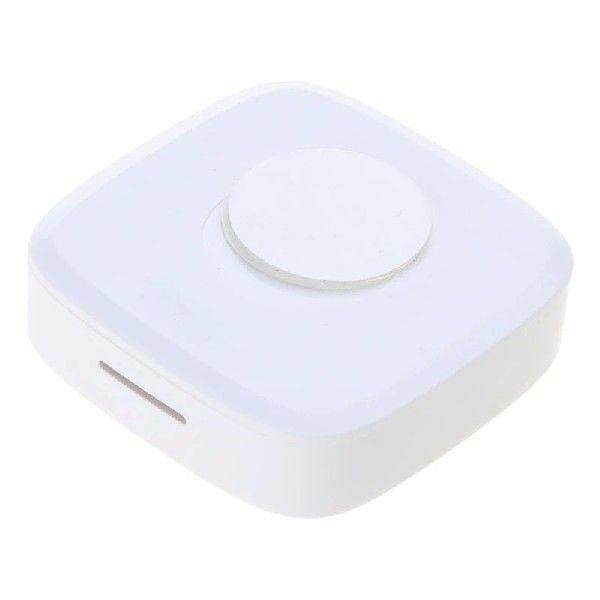 Electronic Temperature Humidity Detector Sensor Gauge Mini