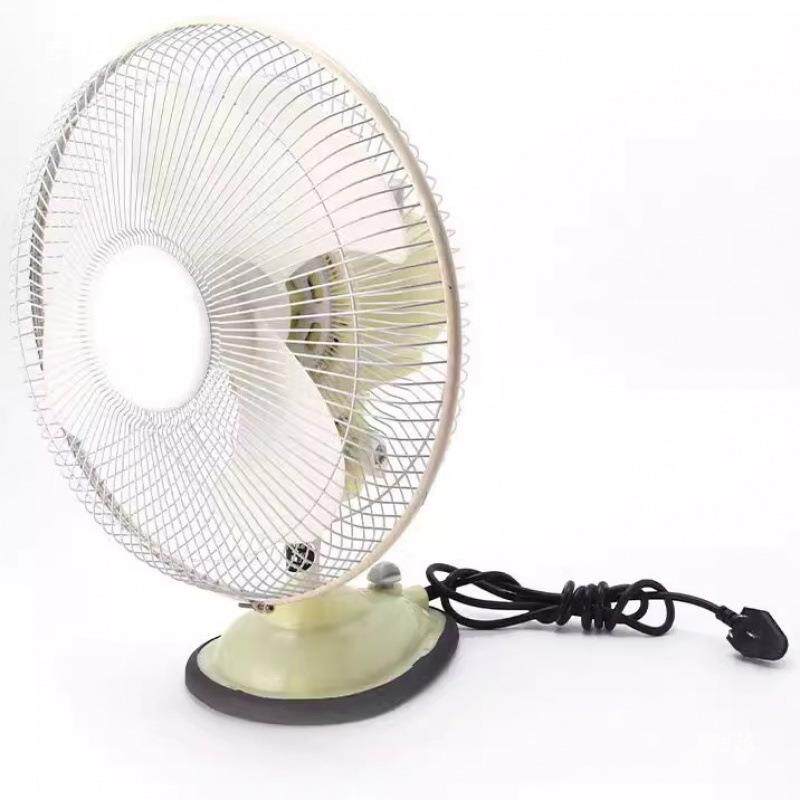航海船用FB300台壁式壁挂式交直流220V110V24V壁扇三角叶片电风扇