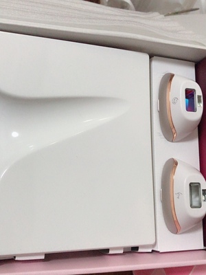 不吹不黑说飞利浦脱毛仪有效果吗?用后一个月谈优缺点感受!