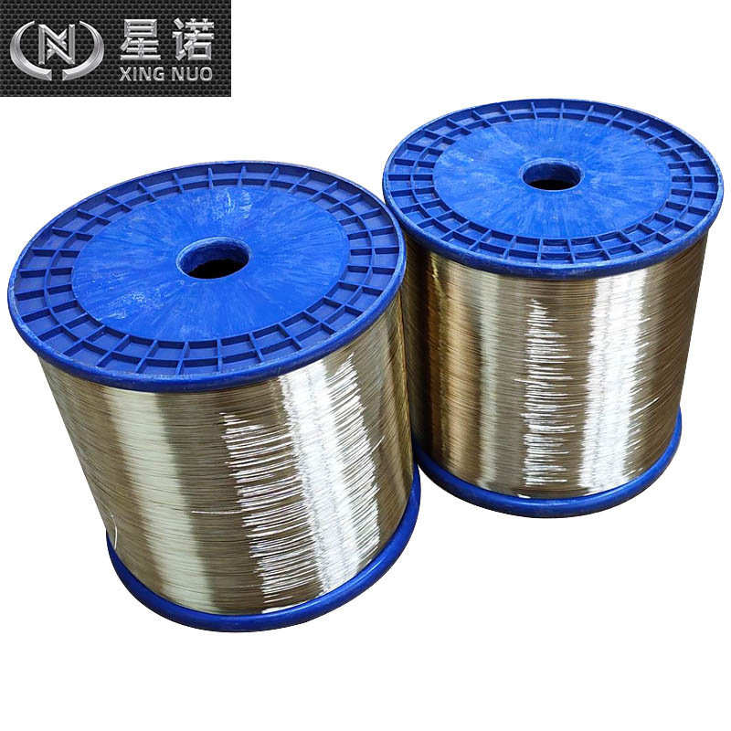 现货供应高导电紫铜丝 优惠返点硬态软态半硬态紫铜丝