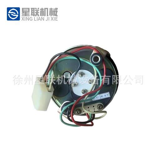 徐工装载机配件3813K19C-010 转速表 24V143齿徐工铲车电器