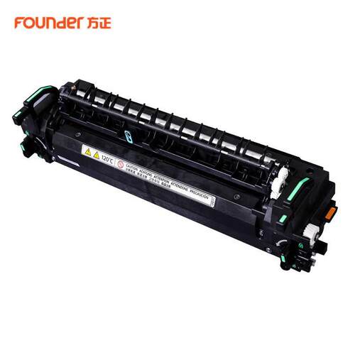 方正原装FR6230C/A/CFR6245C/FR6260C定影组件图像转印单元打印机