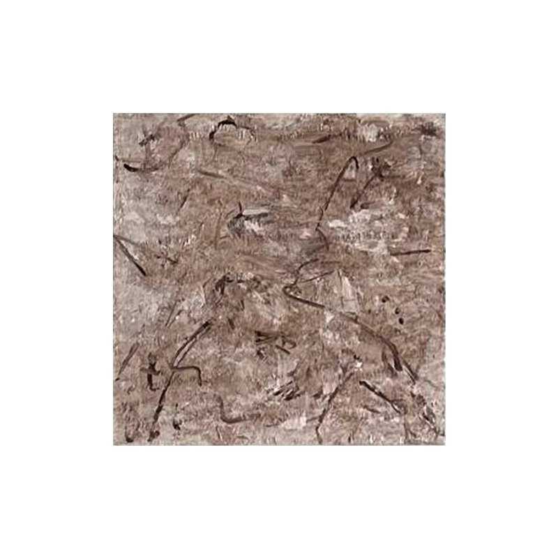 法式中古风客厅背景墙装饰画奶油系餐厅餐边柜玄关挂画纯手绘油画,家居饰品,现代装饰画,淘宝优惠券,粉丝福利购,淘宝优惠卷