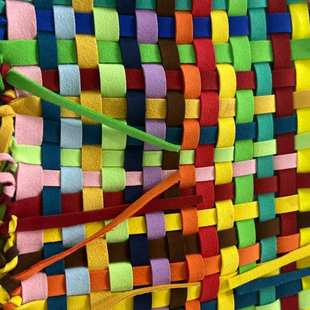 绒面皮革1.4翻毛皮面料可压变可水洗不掉色 绒面超 透气定岛彩色