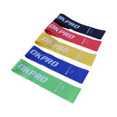 带训练绳拉力向上健身运动带阻力体健身带瑜伽引弹力多功能拉力