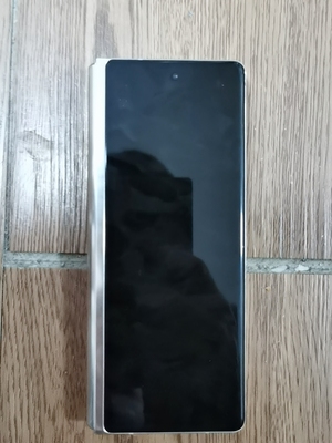 分析：评测三星心系天下w22 5G手机怎么样真的后悔，彻底后悔吗？