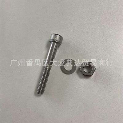 OP-87407OP-87409OP-87410基恩士OP-87404OP-87406OP-87408