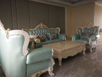 说说法罗兰家具怎么样,法罗兰沙发属于什么档次