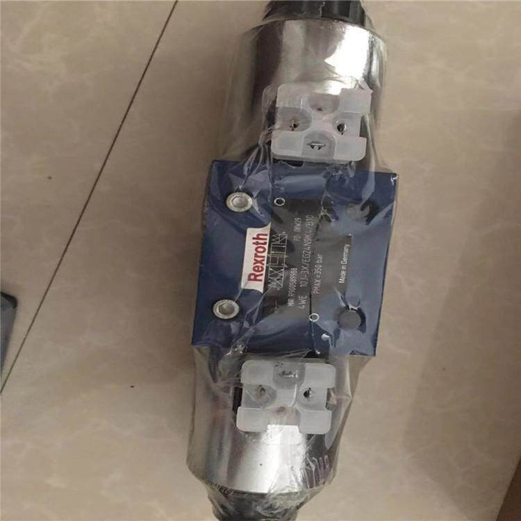 力士乐压力继电器HED8OH-2X/100K14低价销售