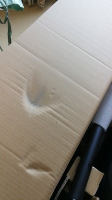 迪卡侬椭圆机怎么样?买了又退掉,真有这么差吗?