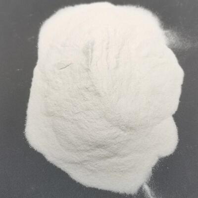 重质钙粉碳酸钙工业级高分散油墨用重钙粉纳米碳酸钙塑料涂料填料