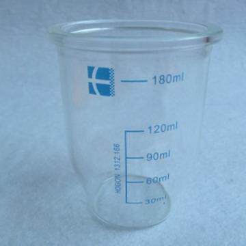 反应杯-AKF-1/1P/V6