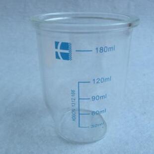 反应杯 AKF