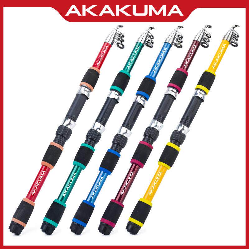 短节伸缩海竿远投竿抛竿钓鱼竿单杆玻璃钢硬调钓鱼竿渔具跨境