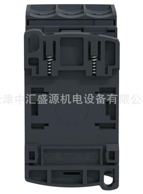 LC1D38BNE交直流通用三极接触器38A接触器AC/DC24-60V三极接触器
