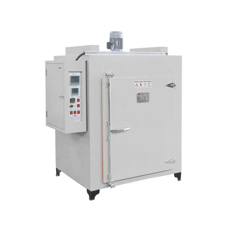 高温烘干箱 热风循环烘箱 实验电热恒温鼓风干燥箱 定做工业烤箱,五金/工具,干燥箱,淘宝优惠券,粉丝福利购,淘宝优惠卷