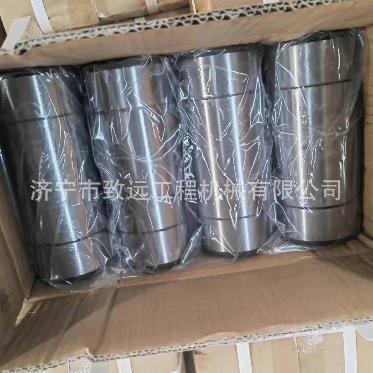 176-32-11172 D85 D135 D150 D155 推土机衬套 链轨销,