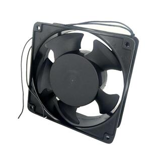 原装 dp200a散热风扇 DP200A2123XBL.GN XBT风机 建准SUNON