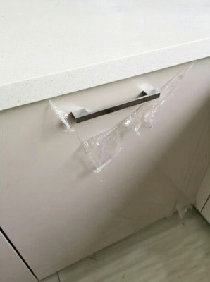 惠而浦洗碗机怎么样?千万要注意,内幕真相大揭秘?