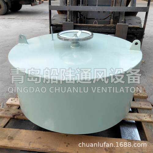 高品质FT系列C1400船用菌形通风筒1400MM船用风帽