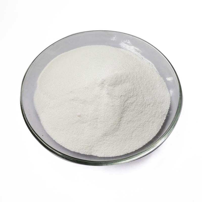 塑料改良加工塑化 pvc-助剂材料改性剂厂家201acr同步制定 管材