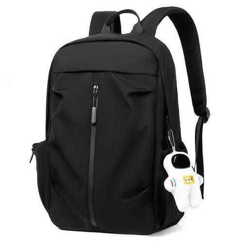 men Outdoor Sports Camping Hiking Backpack School Bag Pack