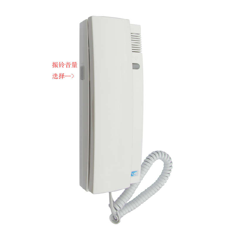 兼容FERMAX 8044 3393  2086对讲电 20440弗曼科斯门铃门禁电话机